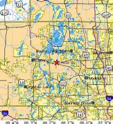 Image result for volo illinois