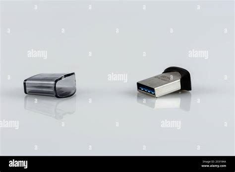 Open USB Memory Stick 的图像结果
