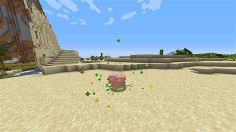 How to Control Mobs in Minecraft Java 的图像结果