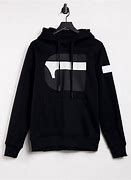 Image result for G-Star Hoody Shoe