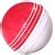 Buy CW Poly Soft Cricket Ball, Pack of 6 Online @ ₹1299 from ShopClues