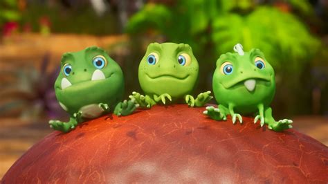 CBeebies HD Channel 的图像结果