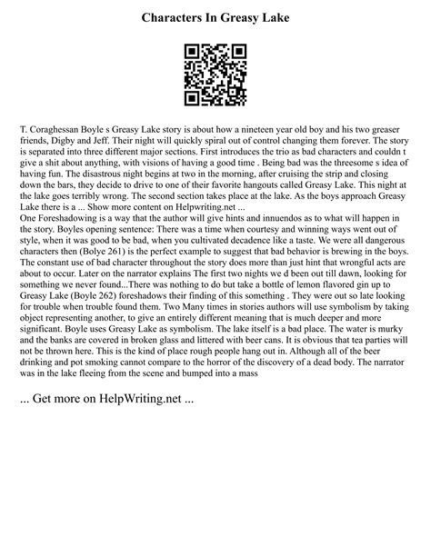 Writing Border Paper - ClipArt Best. Online assignment writing service ...