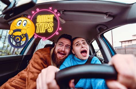 Image result for Driving Lessons Tips for Beginners