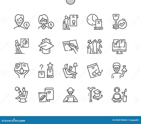 Image result for Adult Learning Animation