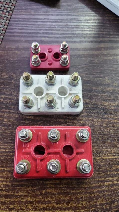 Image result for Terminal Guide Plate