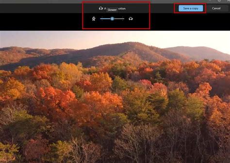 Image result for Slow-Motion Animation