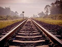 Image result for railway