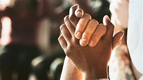 Image result for Prayer Lesson