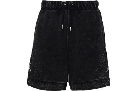 JORDAN DIAMOND SHORT SHORTS. NIKE.COM