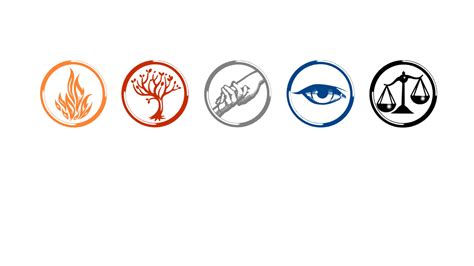 Divergent Faction Symbols Wallpaper Wallpaper I Made On Paint