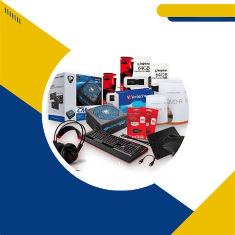 Network Tools– UNIQKART