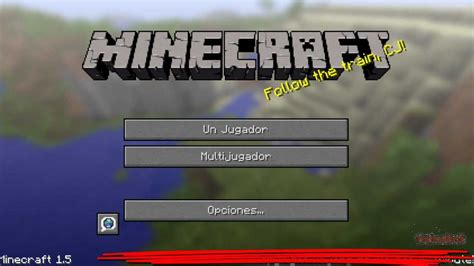 Image result for Minecraft Gratis Sin Java
