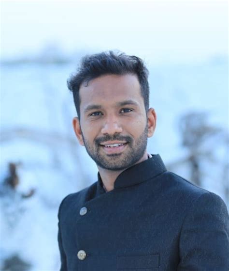 iStart Rajasthan - Integrated Startup Platforms for StartUps in Rajasthan