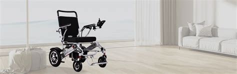 Company Overview - Zhejiang Nysin Medical Co.,ltd.