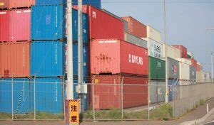 Image result for OneNote Container