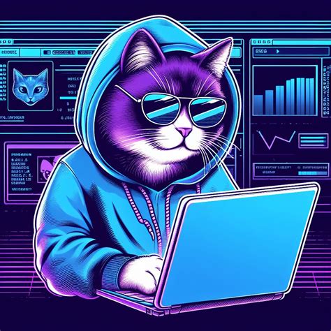 Image result for Microsoft Kernel Debugging