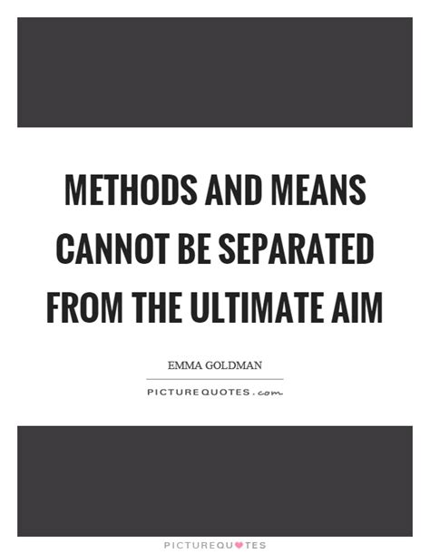 Image result for Quotes About Methods
