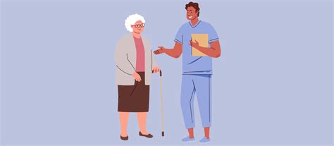 Eliquis in the Elderly: Dosage & Side Effects