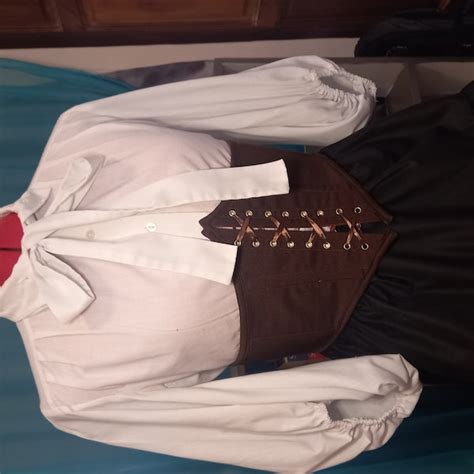 Image result for Pattern Making Sewing