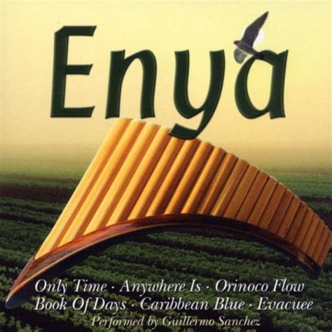 Panpipes Play: Various: Amazon.in: Music}