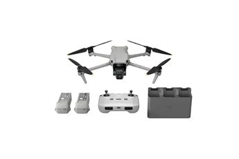 Drone avec caméra - Achat en ligne - Darty