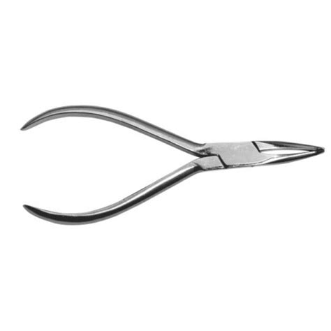 Buy KODEN How Plier Straight Online in India- KCK Direct