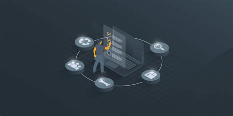 Image result for Software Asset Management Best Practices