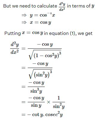 Image result for Alex Maths Class 12 Example 5.14