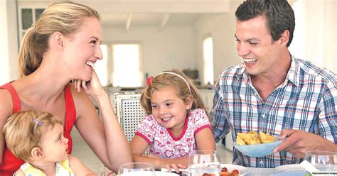 DISCIPLINE DOES IT MATTER?