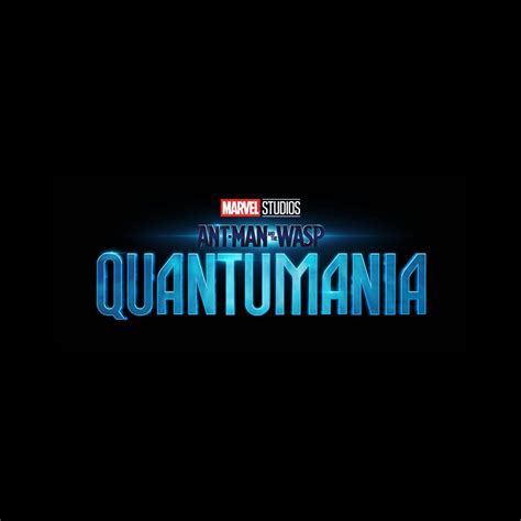 Marvel News on Twitter: "William Jackson Harper (The Good Place) está no elenco de "Homem ...