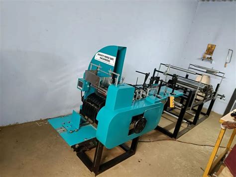 Image result for Cover Making Machine