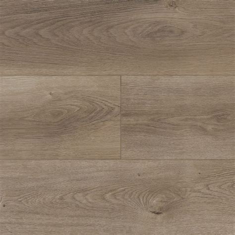 USA Wholesale Floors -Luxury Vinyl Plank Floors and Laminate