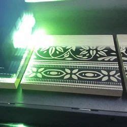 Manufacturer of Flex, Vinyl and Fabric Printing & Wallpaper & Decor ...