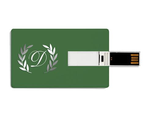 Image result for USB Card