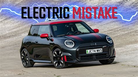 Electric Car Horsepower Comparison at Bridget Mireles blog