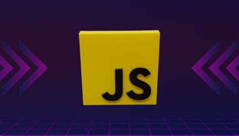 Image result for Name JavaScript