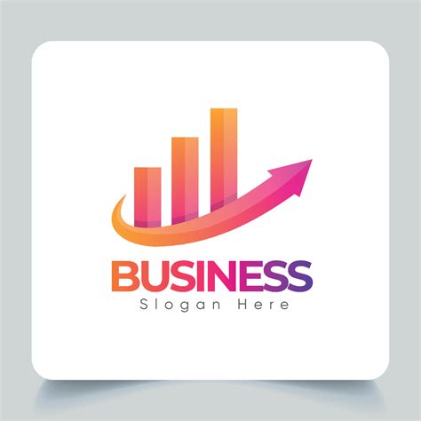 Business Logo Samples 的图像结果