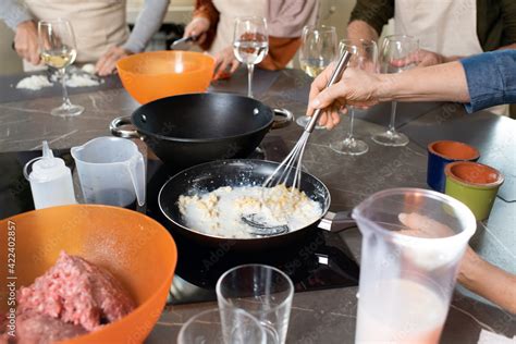 Image result for Cooking Classes for Beginners