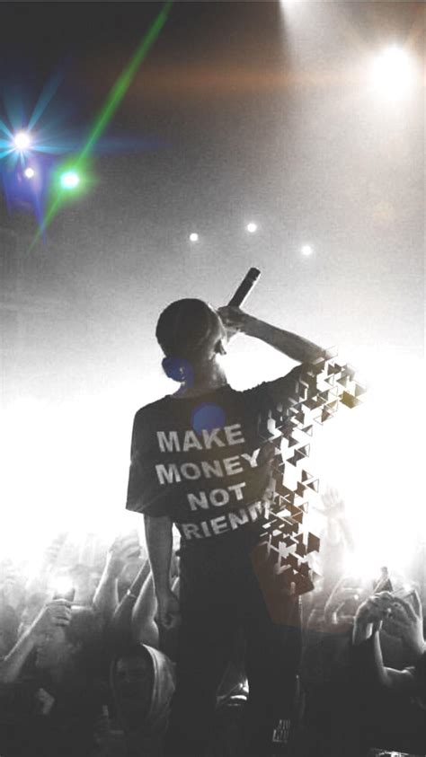 Future Rapper Computer Wallpaper 的图像结果