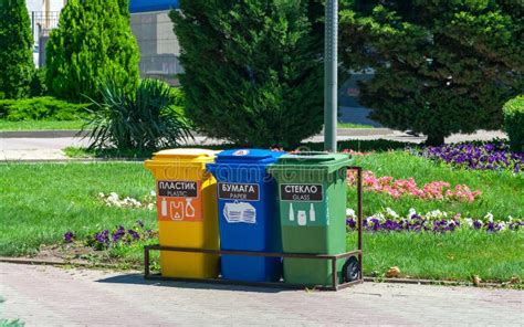 Image result for Recycle Containers
