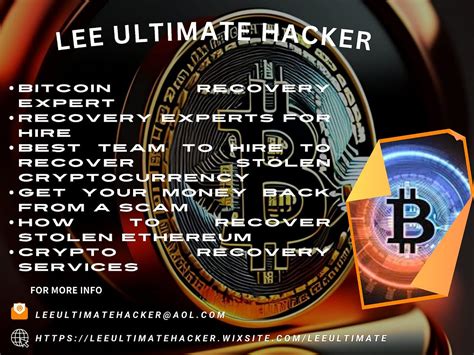 Image result for Derek Lee Computer Hacker