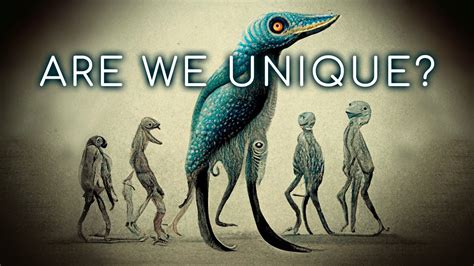 Image result for Alien Evolution History