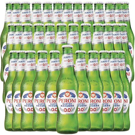 Peroni Non Alcoholic Beer Pregnancy at Jordan Moncrieff blog