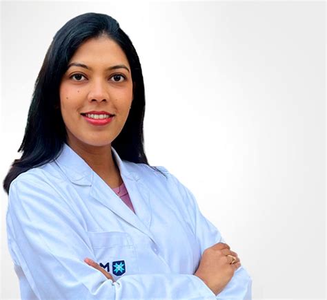 Best Neurologist Doctor in delhi