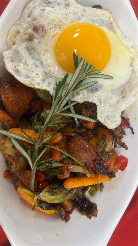 The Corner Grille UWS ATL (@thecornergrilleuws_atl) • Instagram photos ...