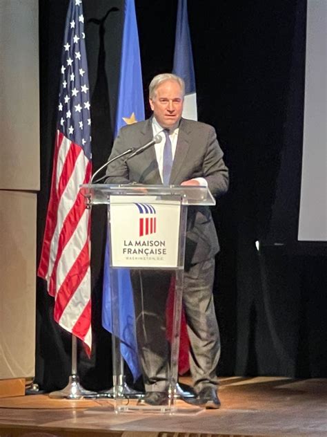 Iris de Rode posted on LinkedIn