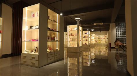 Image result for Shopee Store