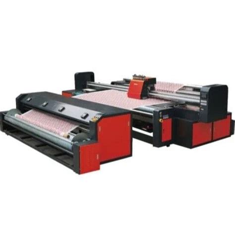 Image result for Digital Printing Machine