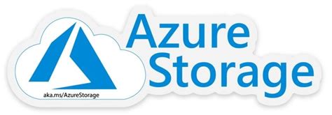 Top 3 Effective Methods To Backup Synology NAS to Azure